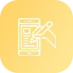The only app you will need - C7娱乐
