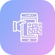 The only app you will need - C7娱乐