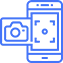 The only app you’ll need - C7娱乐