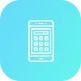 在提供快捷安装与登录的C7娱乐APP。方面，C7娱乐提供贴心周到的支持。 - C7娱乐