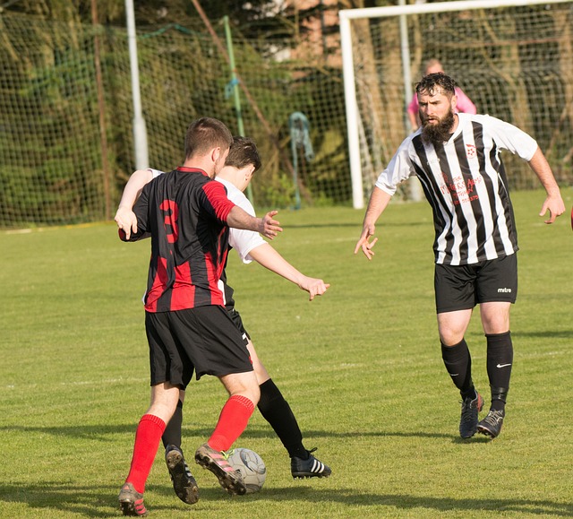 与资源整合 与资源整合