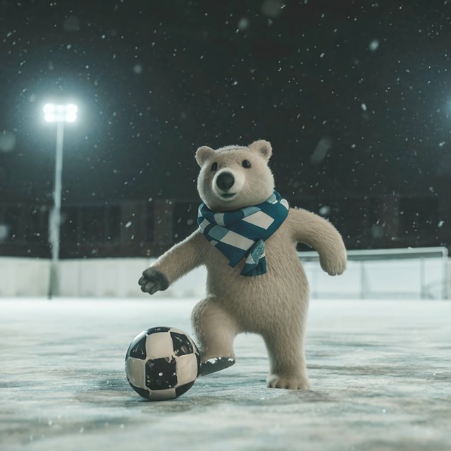 现有的攻击 现有的攻击