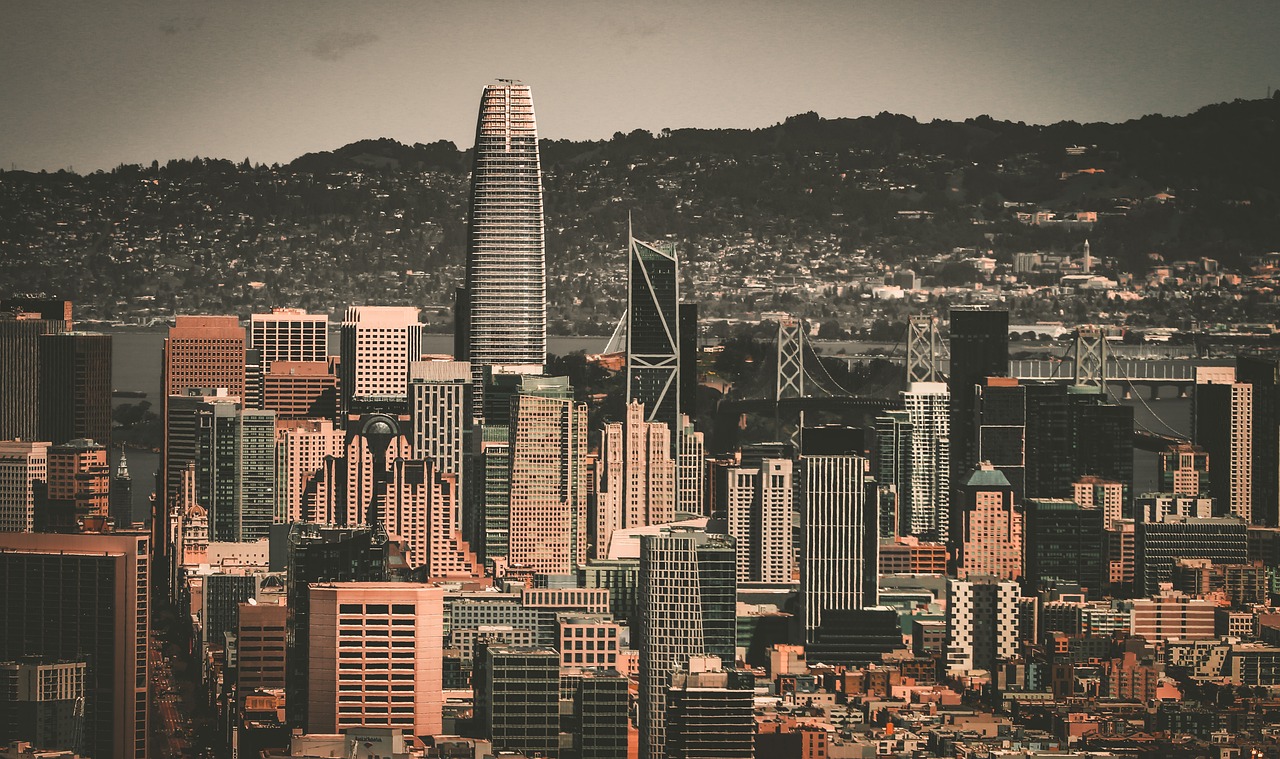 格兼具速度 格兼具速度