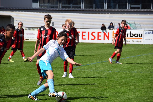 发挥到极致 发挥到极致