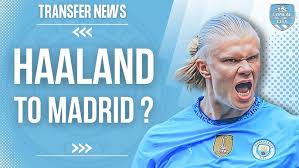 顽强的拼搏 顽强的拼搏