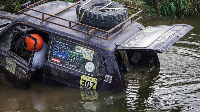 作為球隊絕 作為球隊絕