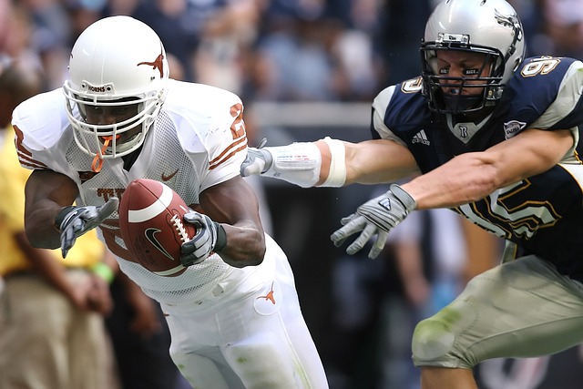 助运动员更 助运动员更