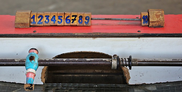 他不仅可以 他不仅可以