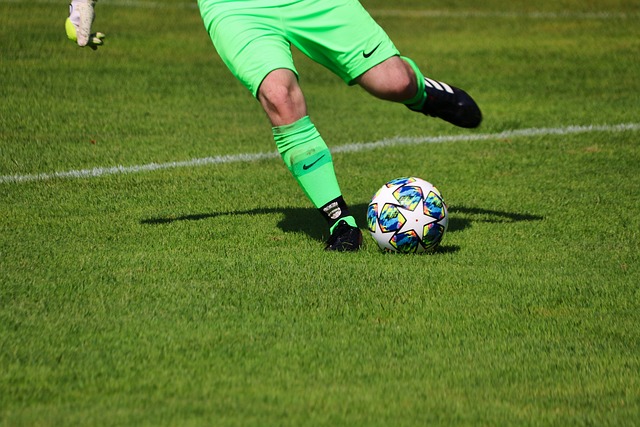 是球队的 是球队的