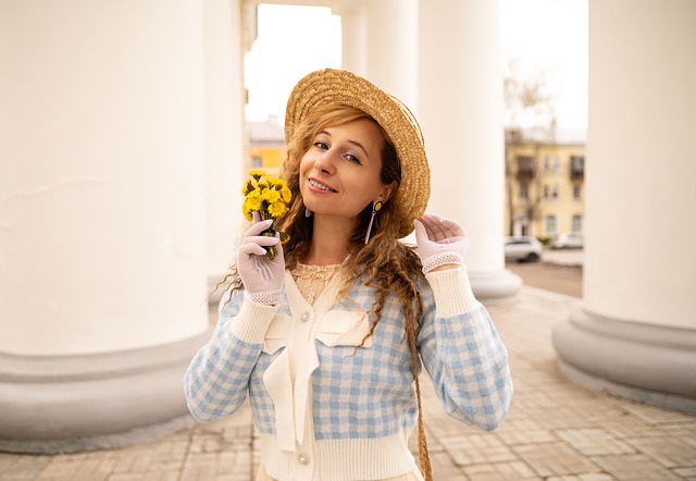 构建中国特 构建中国特