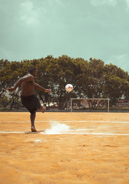 克鲁伊夫家 克鲁伊夫家