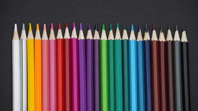 这座古塔成 这座古塔成