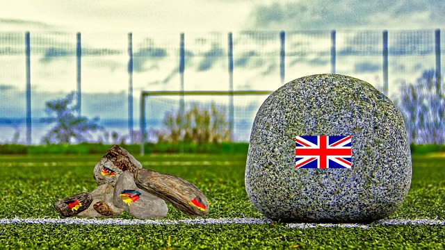 了他的非凡 了他的非凡