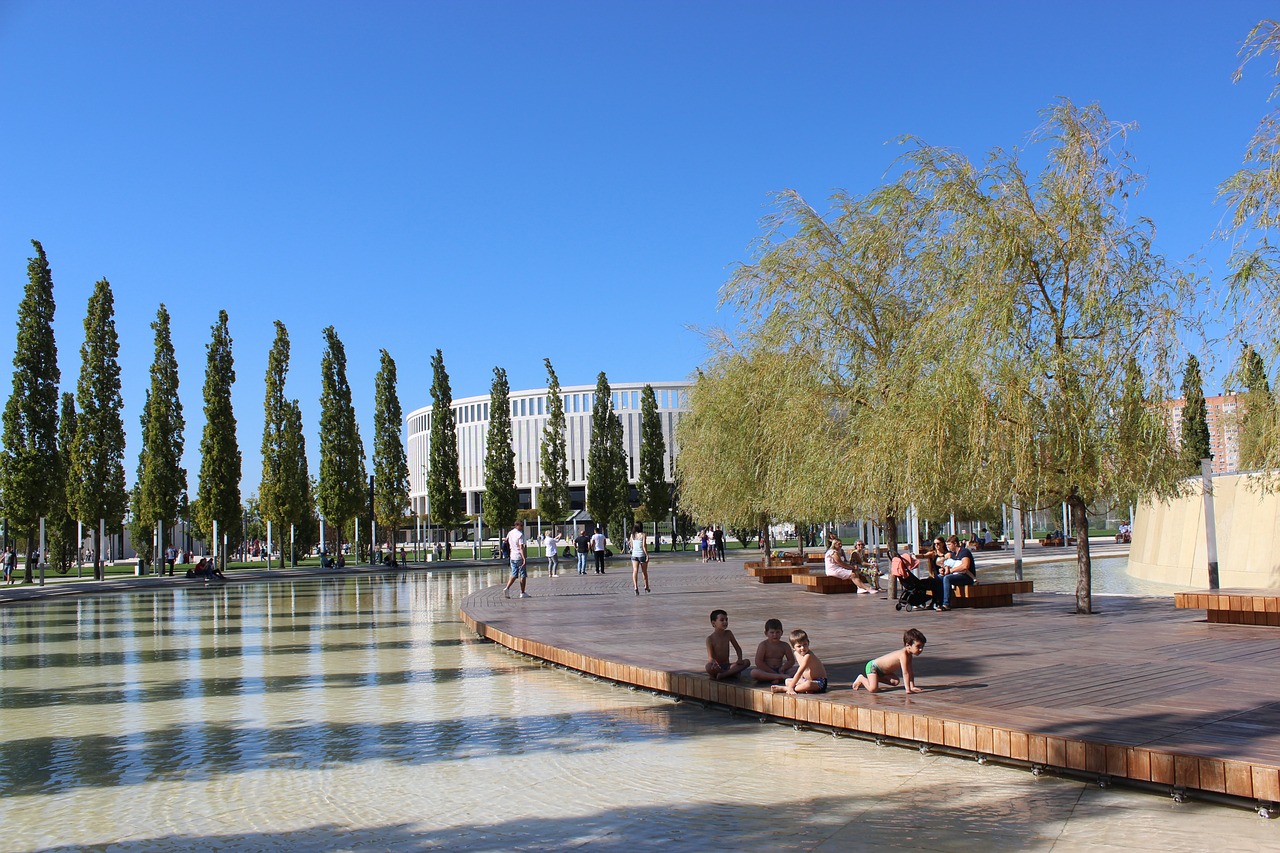 保持专注 保持专注