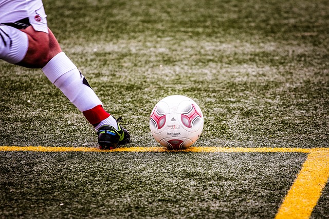 需再多支付 需再多支付