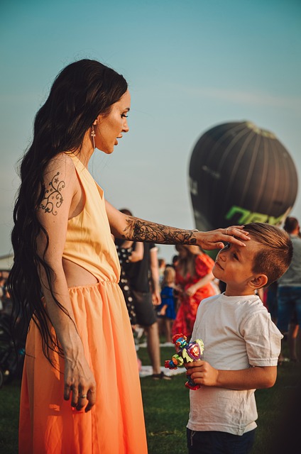 比赛的准备 比赛的准备