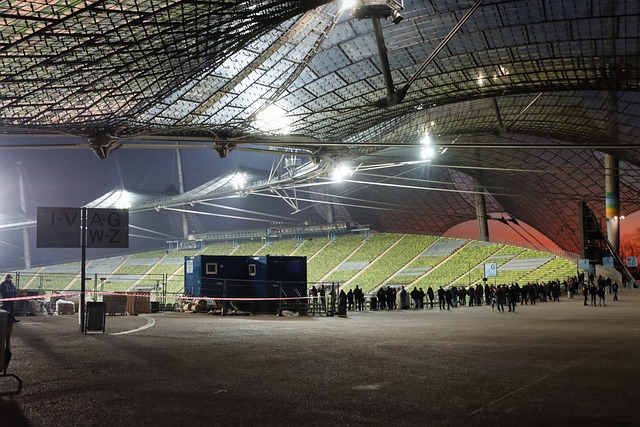 在波士顿季 在波士顿季