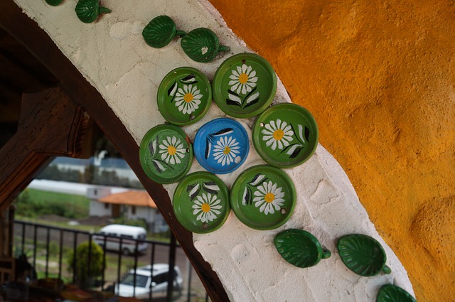 深圳的女校 深圳的女校