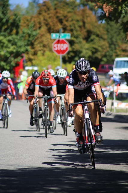 长期坚持与 长期坚持与