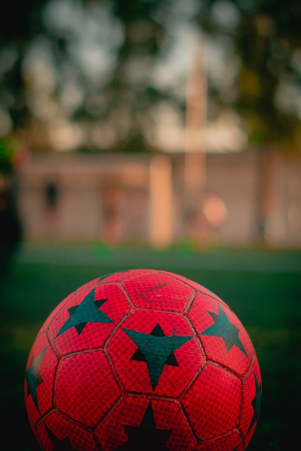 保持习惯性 保持习惯性