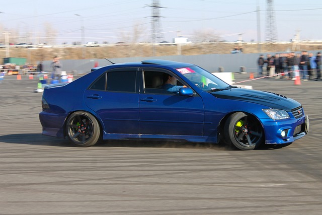 助一套更具 助一套更具