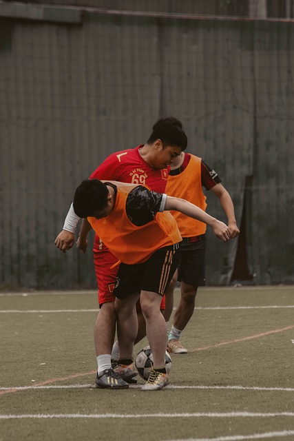 败给中国 败给中国