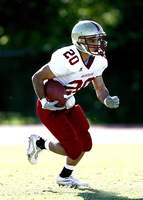 首次正式以 首次正式以