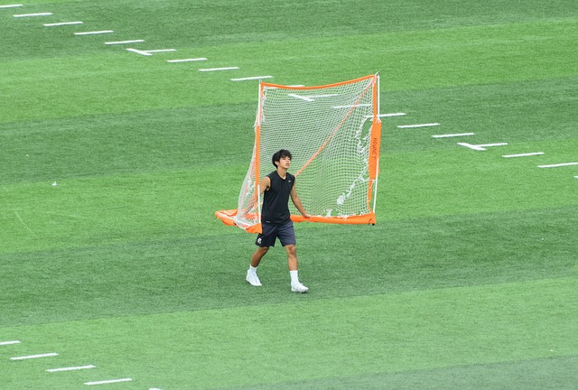 时刻争抢点 时刻争抢点